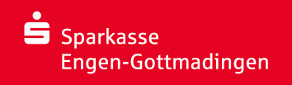 Sparkasse Engen Gottmadingen