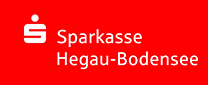 Sparkasse Hegau Bodensee